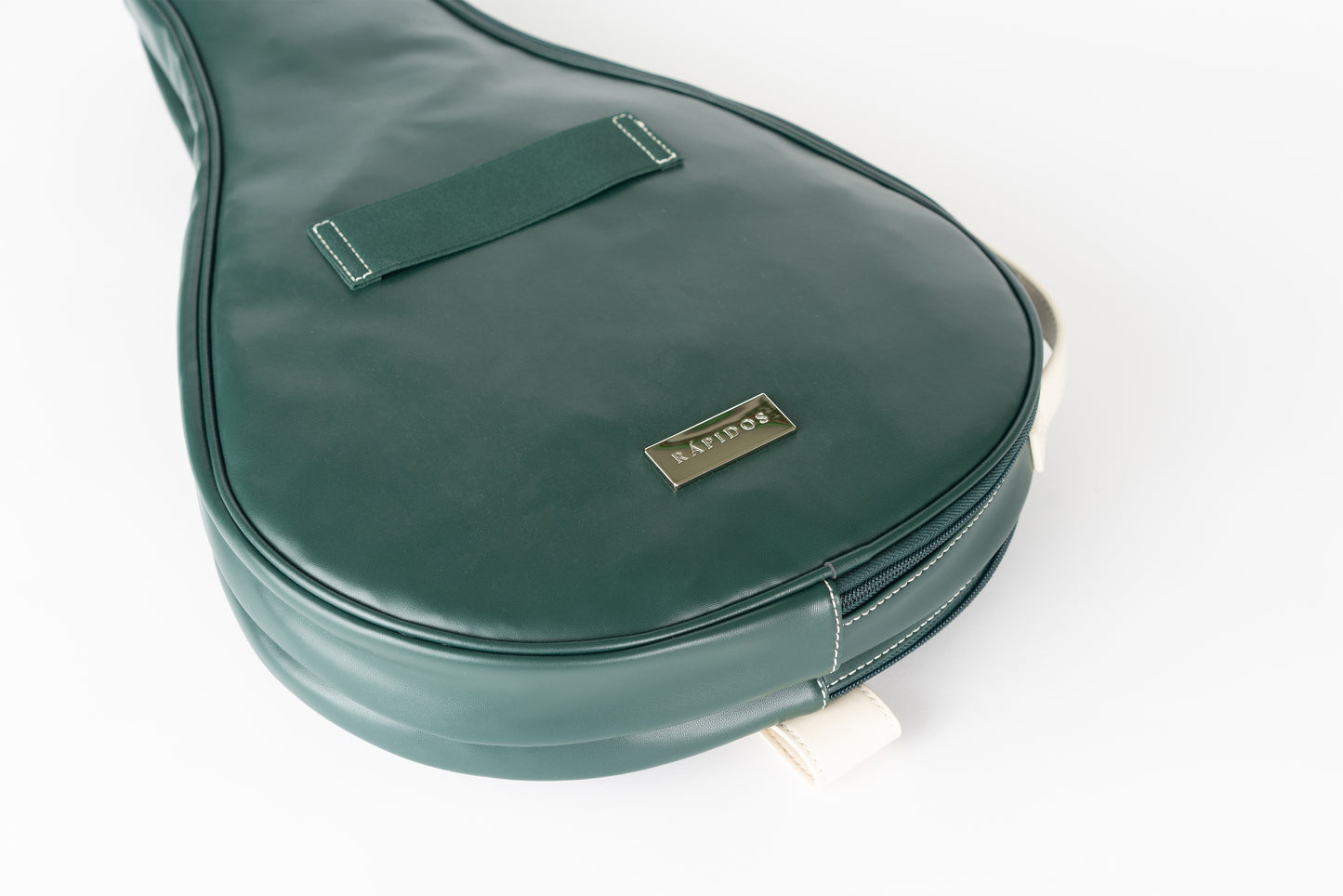 PADEL BAG