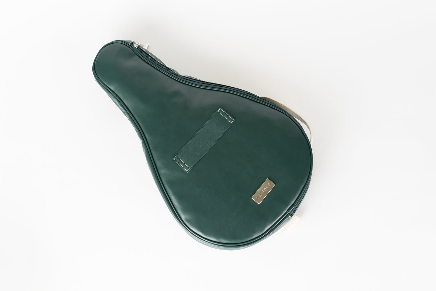 PADEL BAG