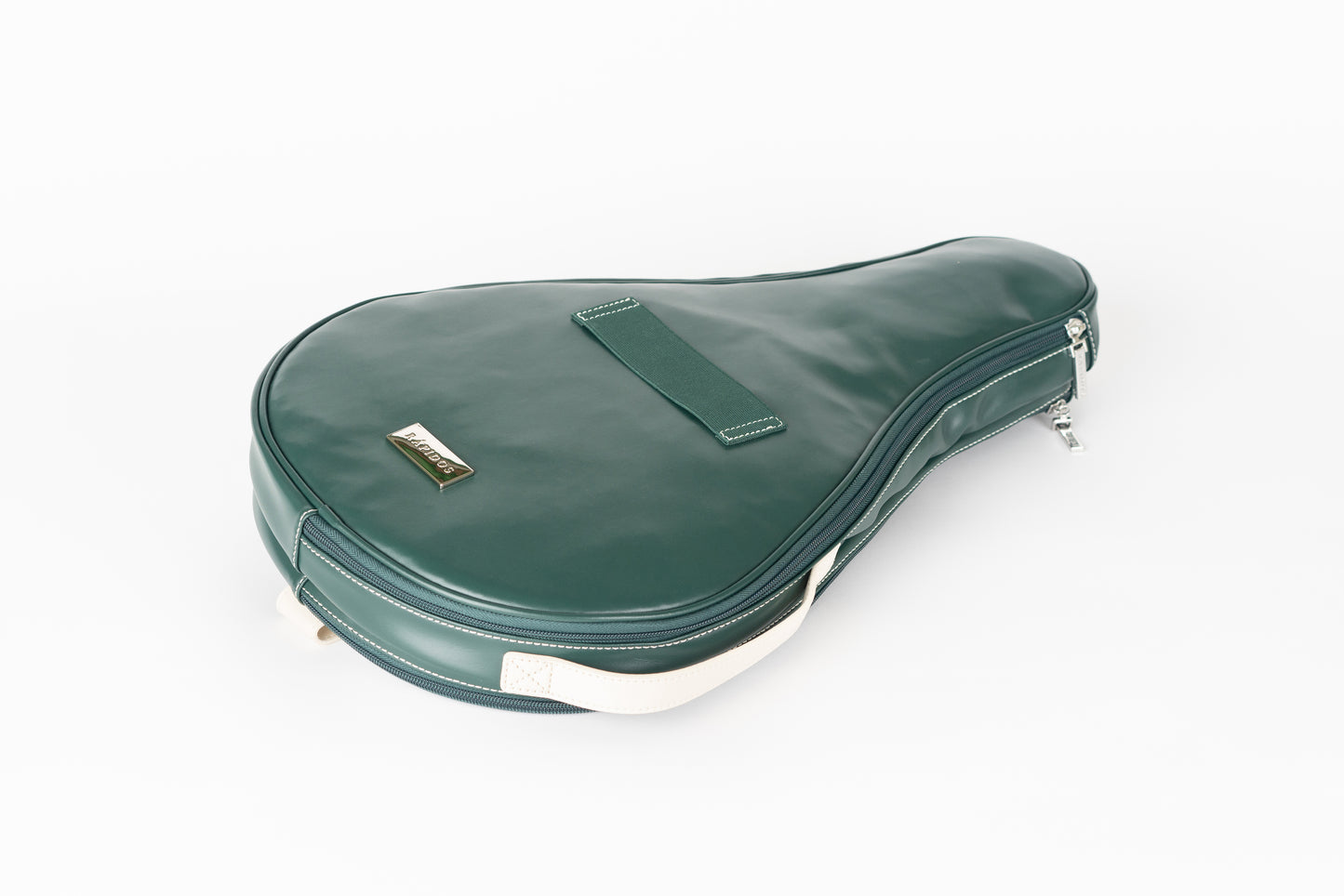 PADEL BAG