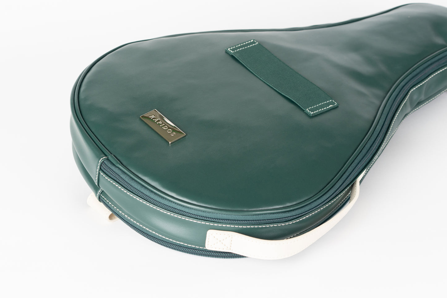 PADEL BAG