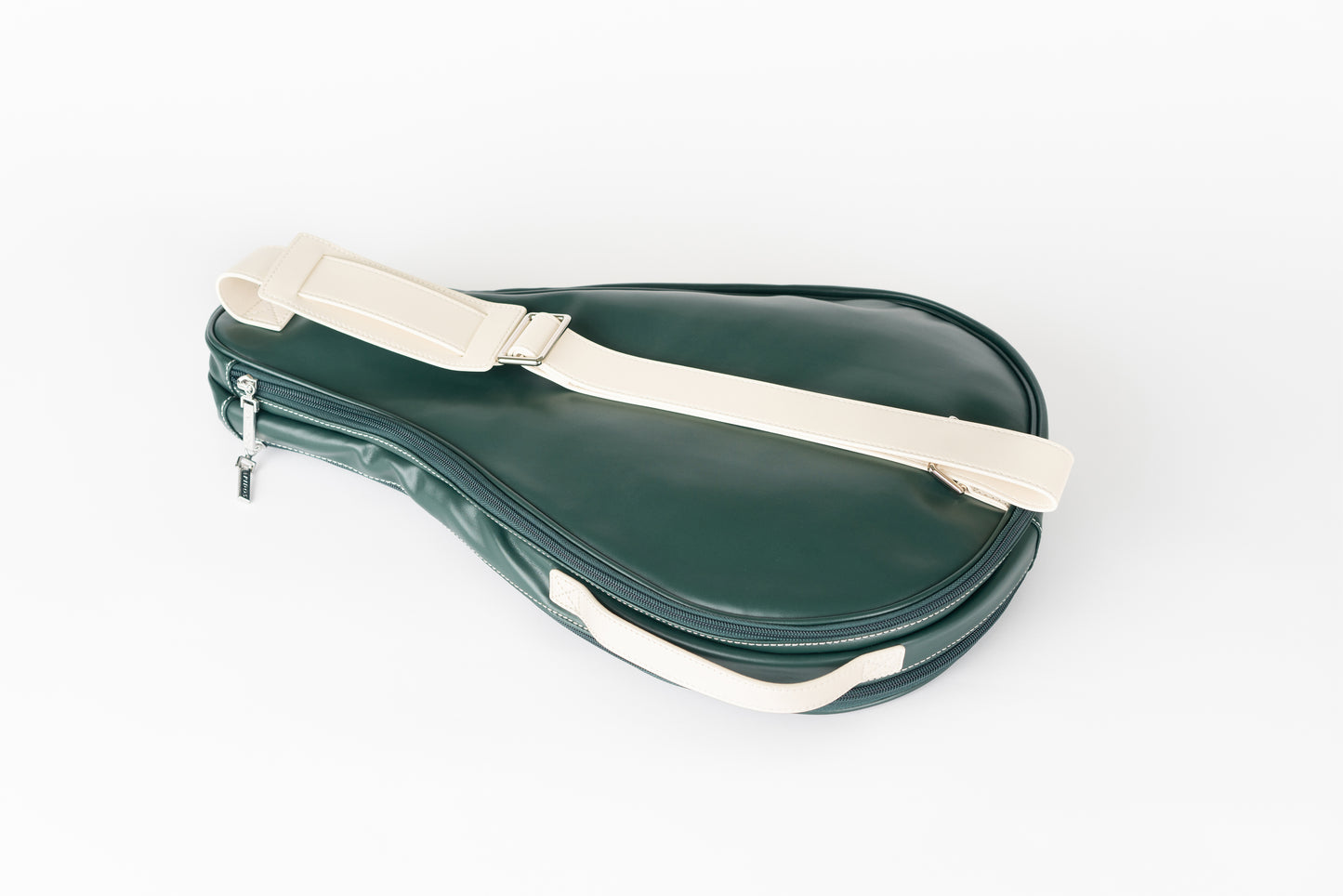 PADEL BAG