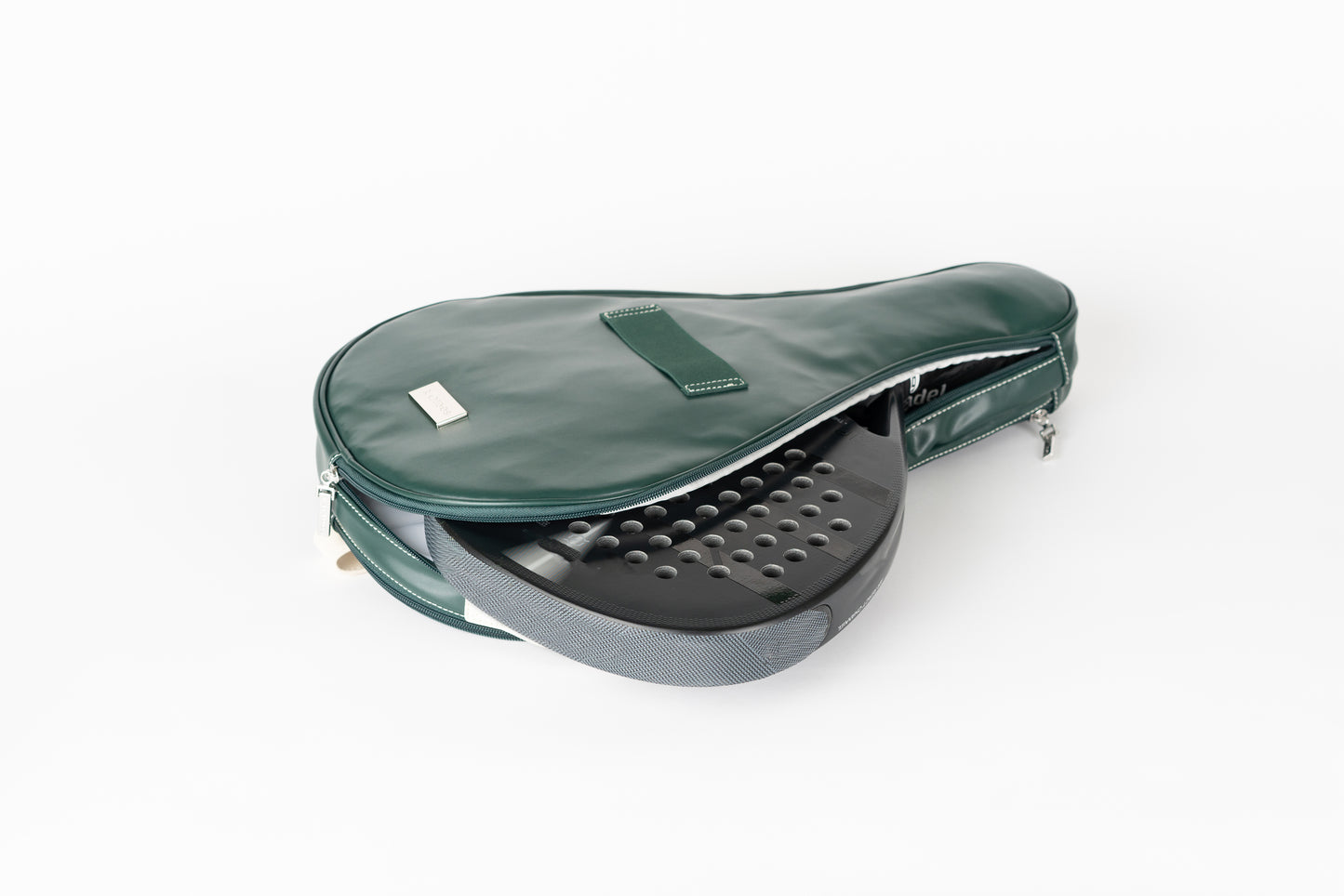 PADEL BAG