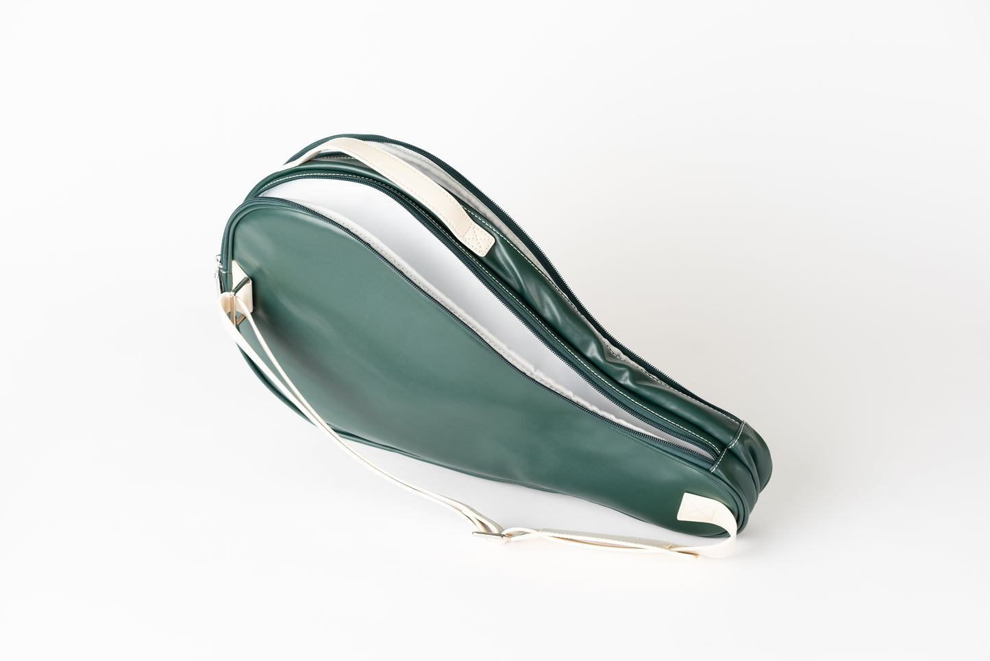 PADEL BAG