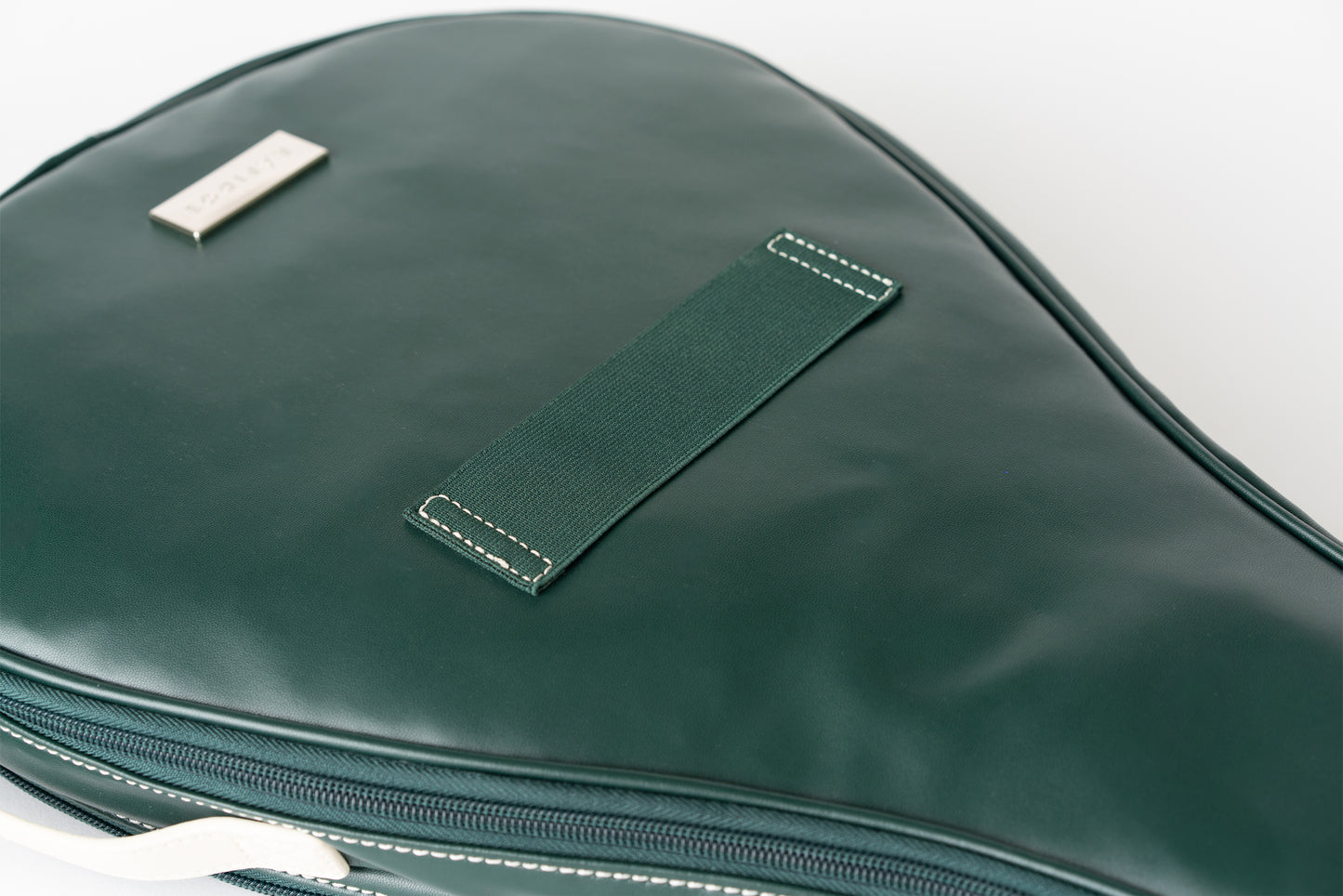 PADEL BAG