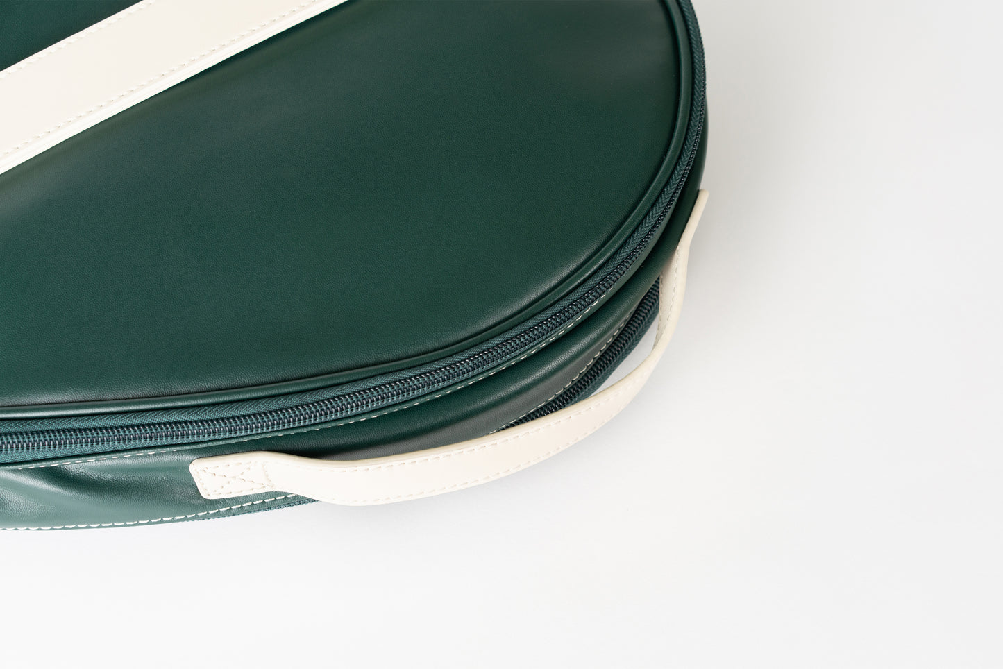 Rápidos Padel Shell