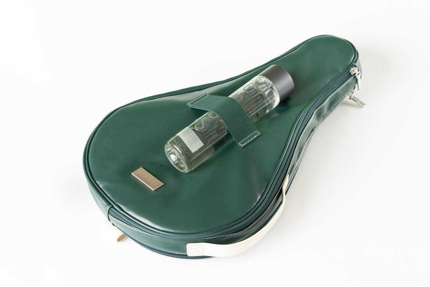 PADEL BAG