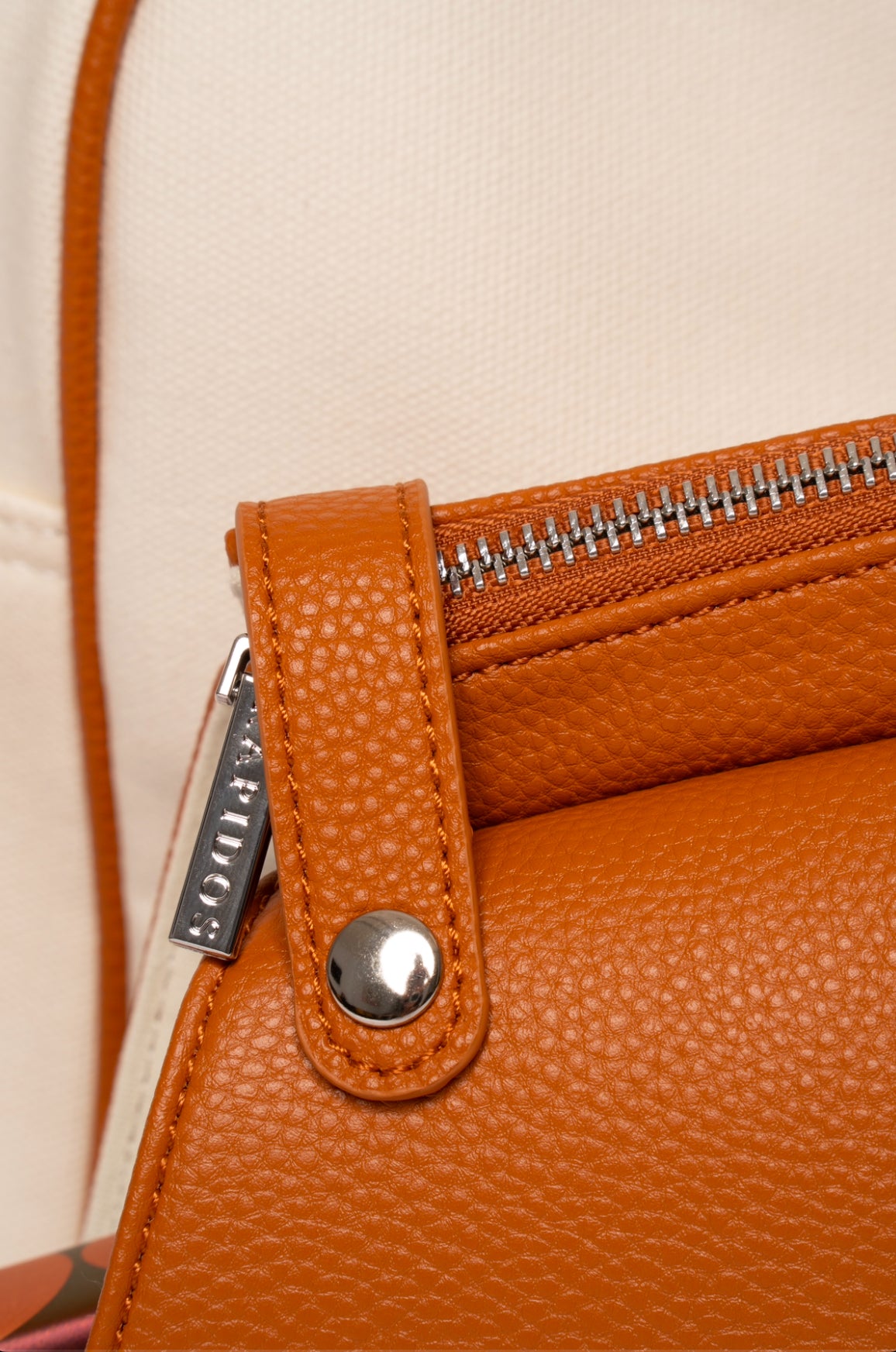 The Centerline Duffle x ٨٨٨