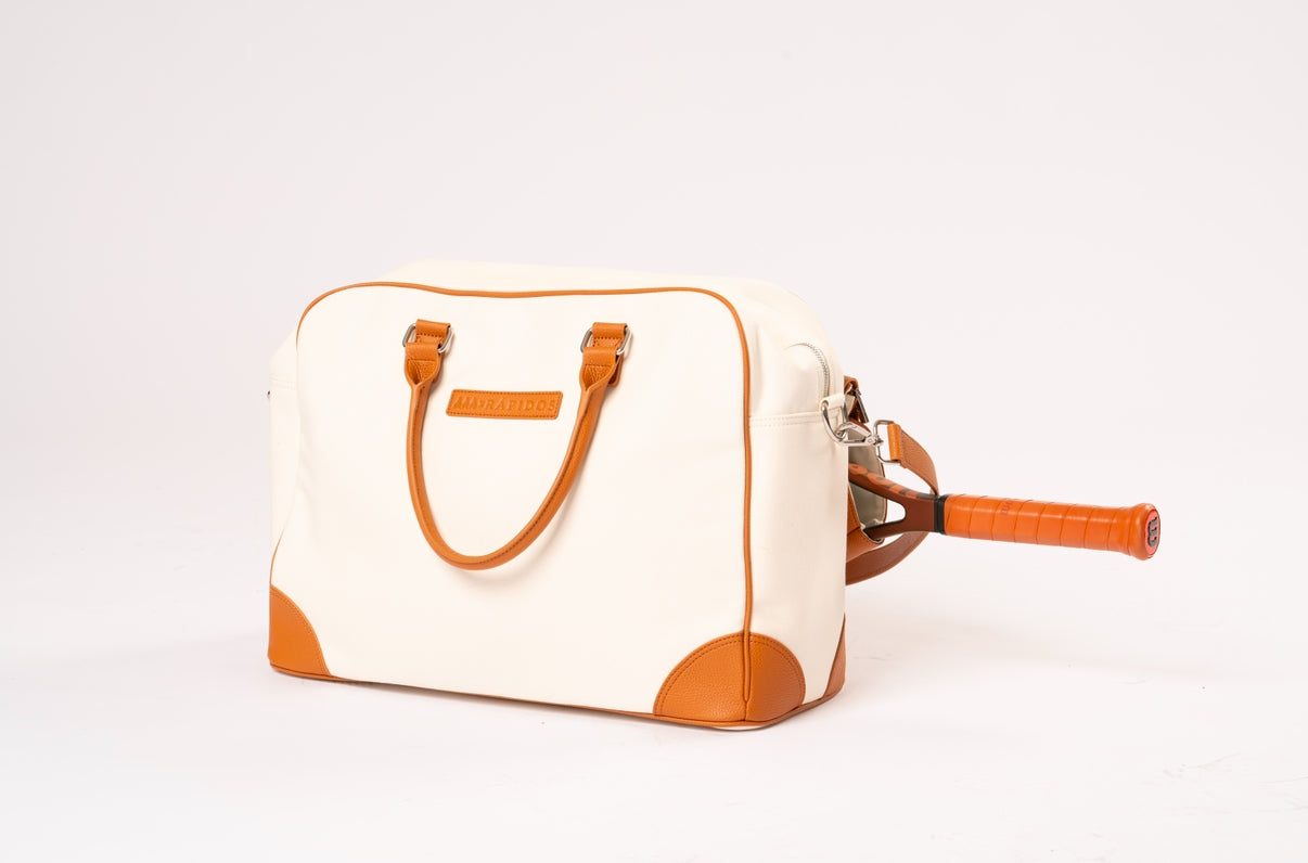 The Centerline Duffle x ٨٨٨