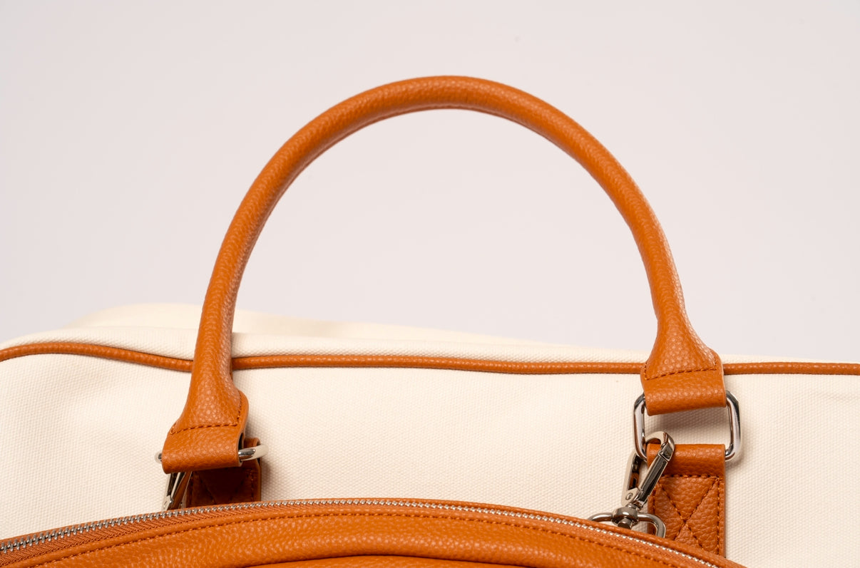 The Centerline Duffle x ٨٨٨