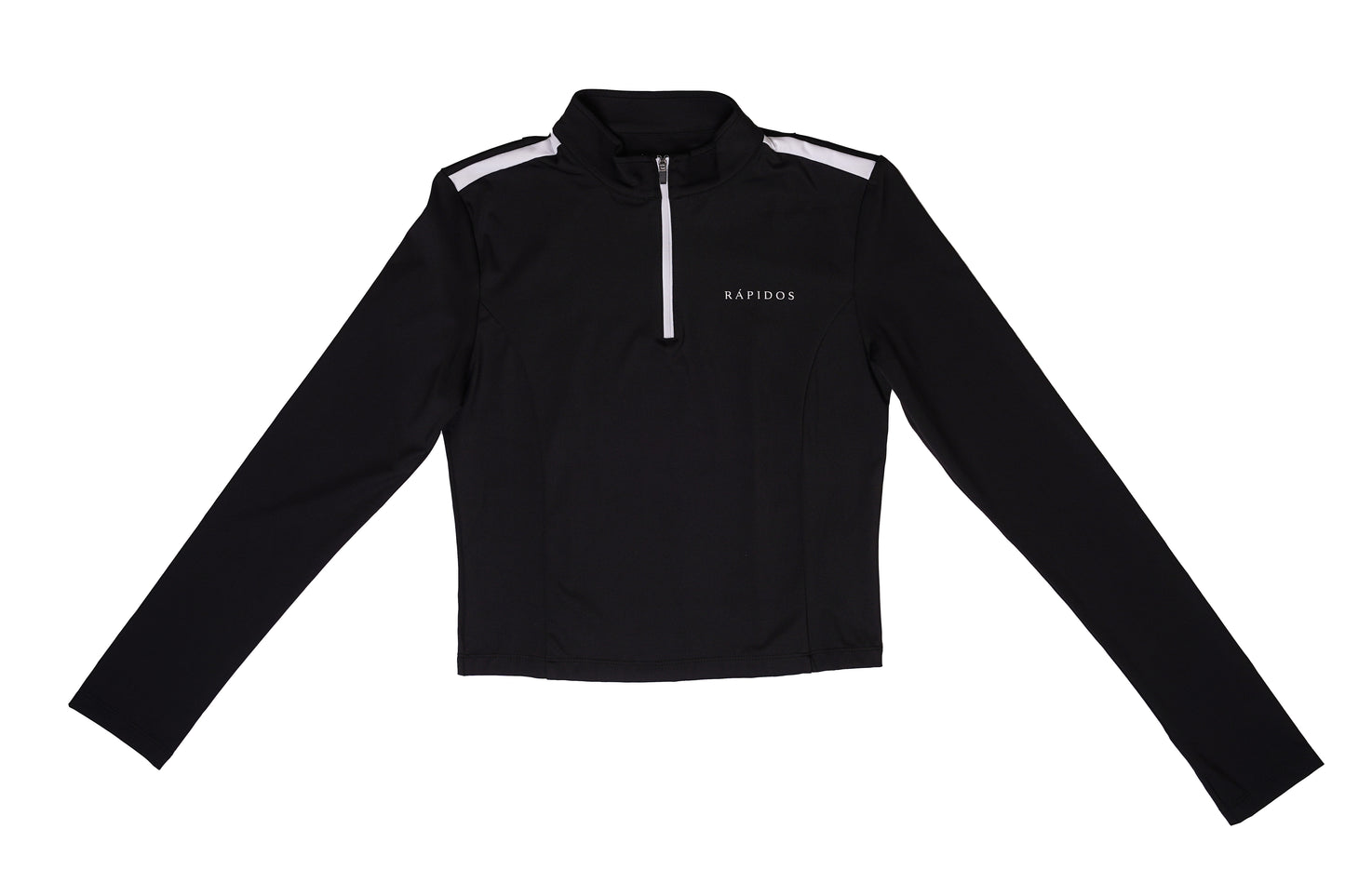 WOMEN TOP