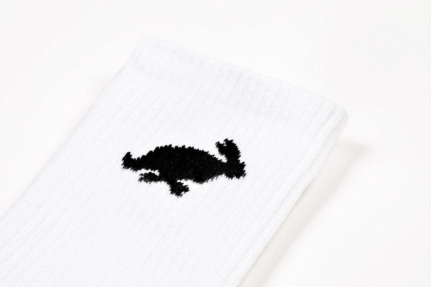 Original Rápidos Socks