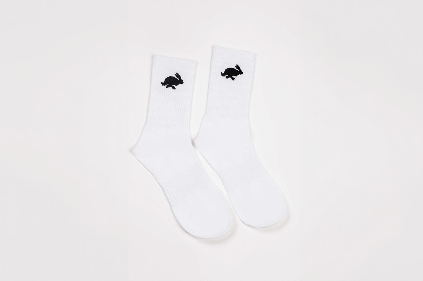 Original Rápidos Socks
