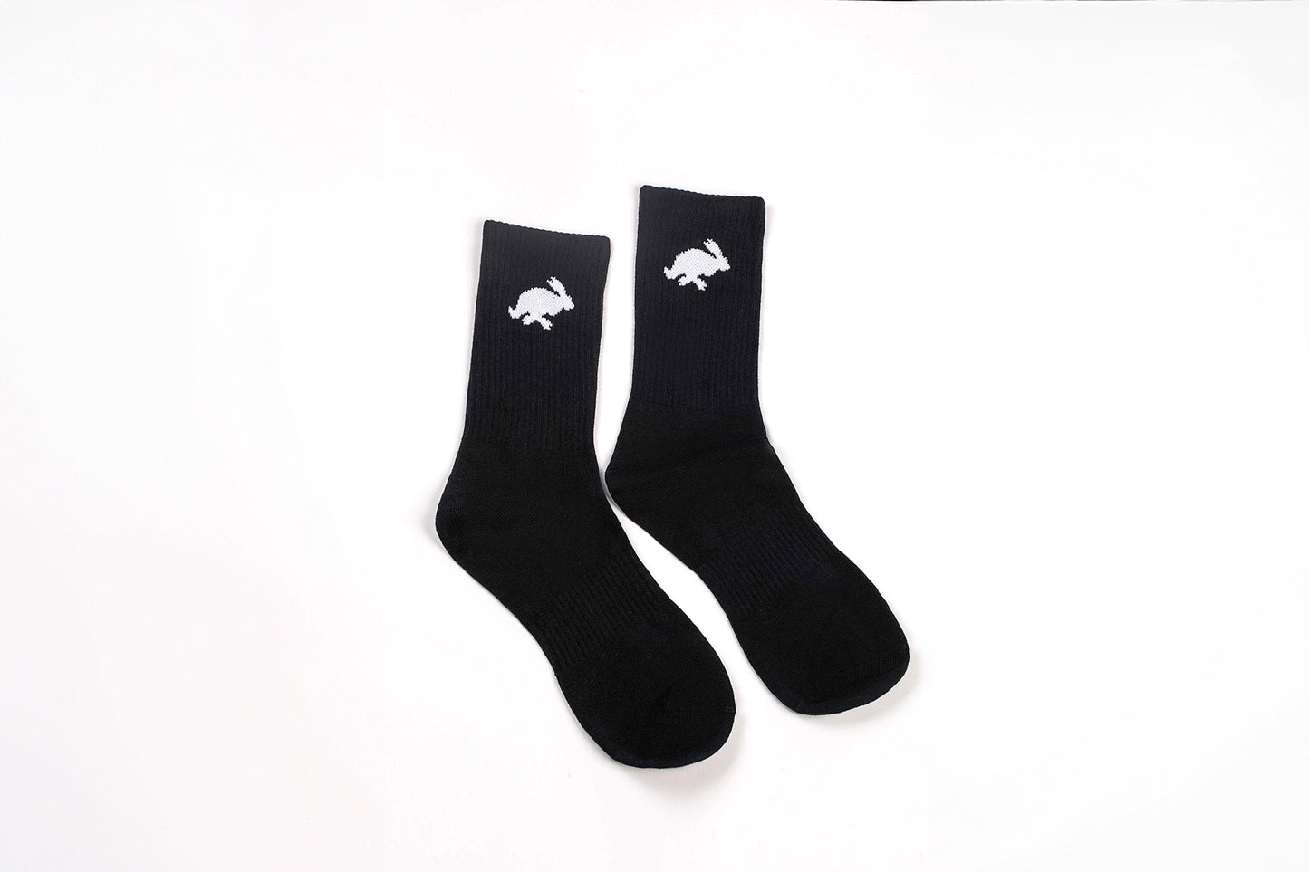 Original Rápidos Socks