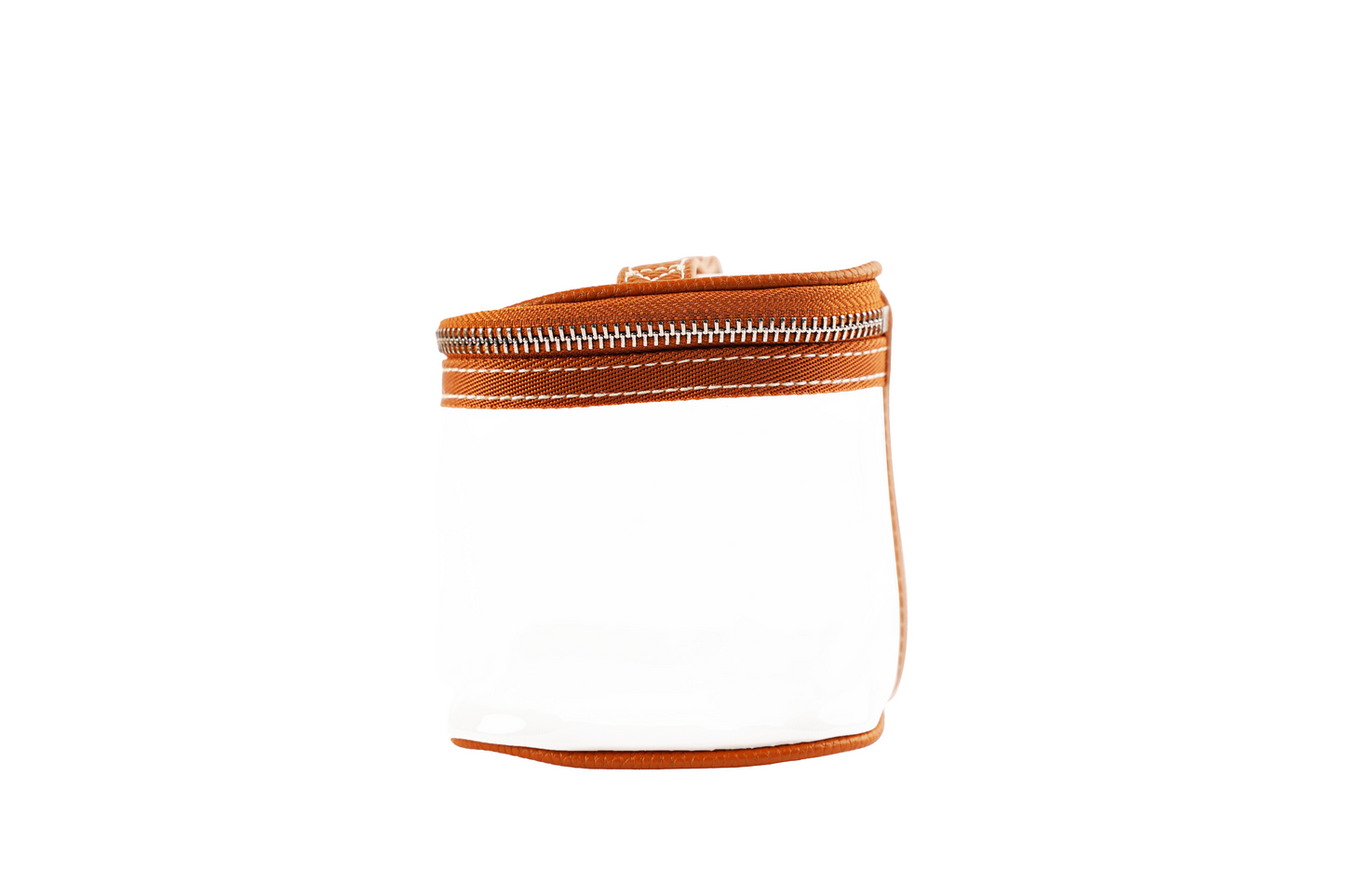 Wash Bag