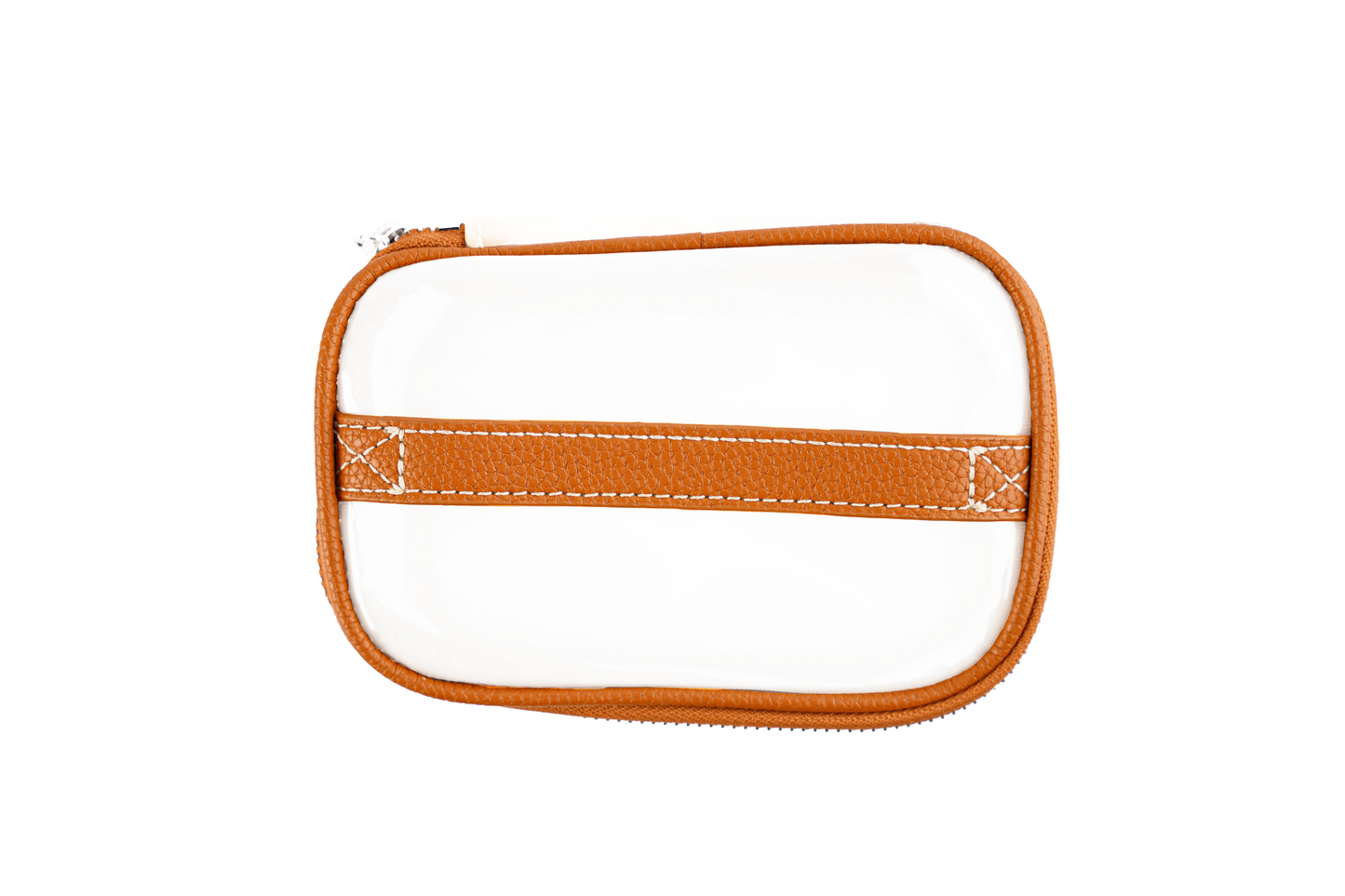 Wash Bag