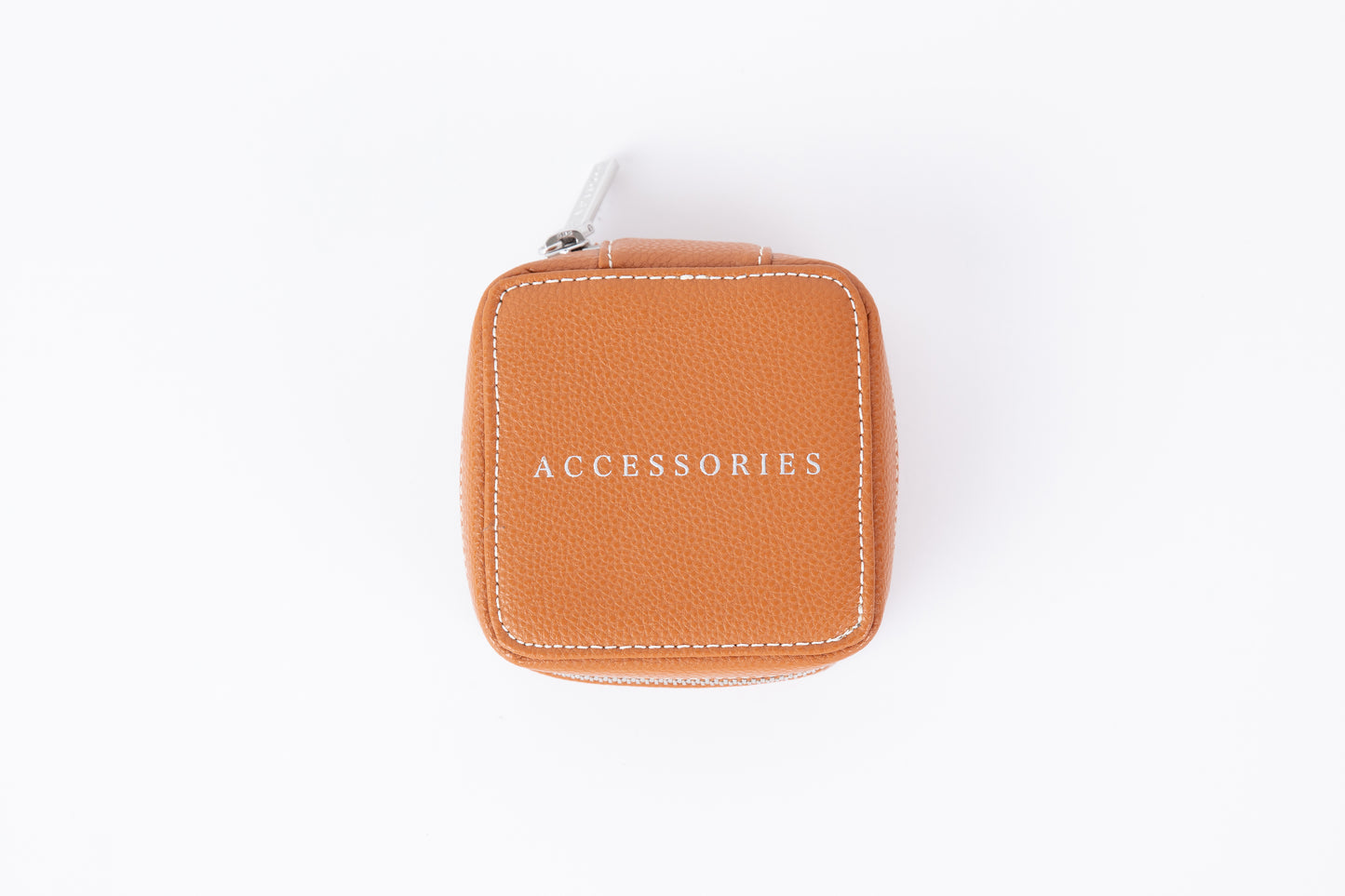ACCESSORIES BAG
