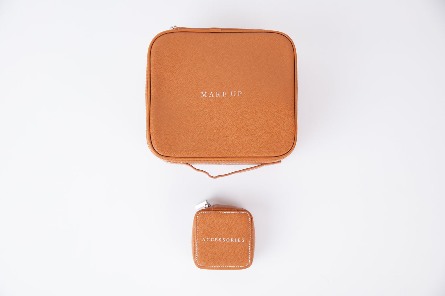 ACCESSORIES BAG