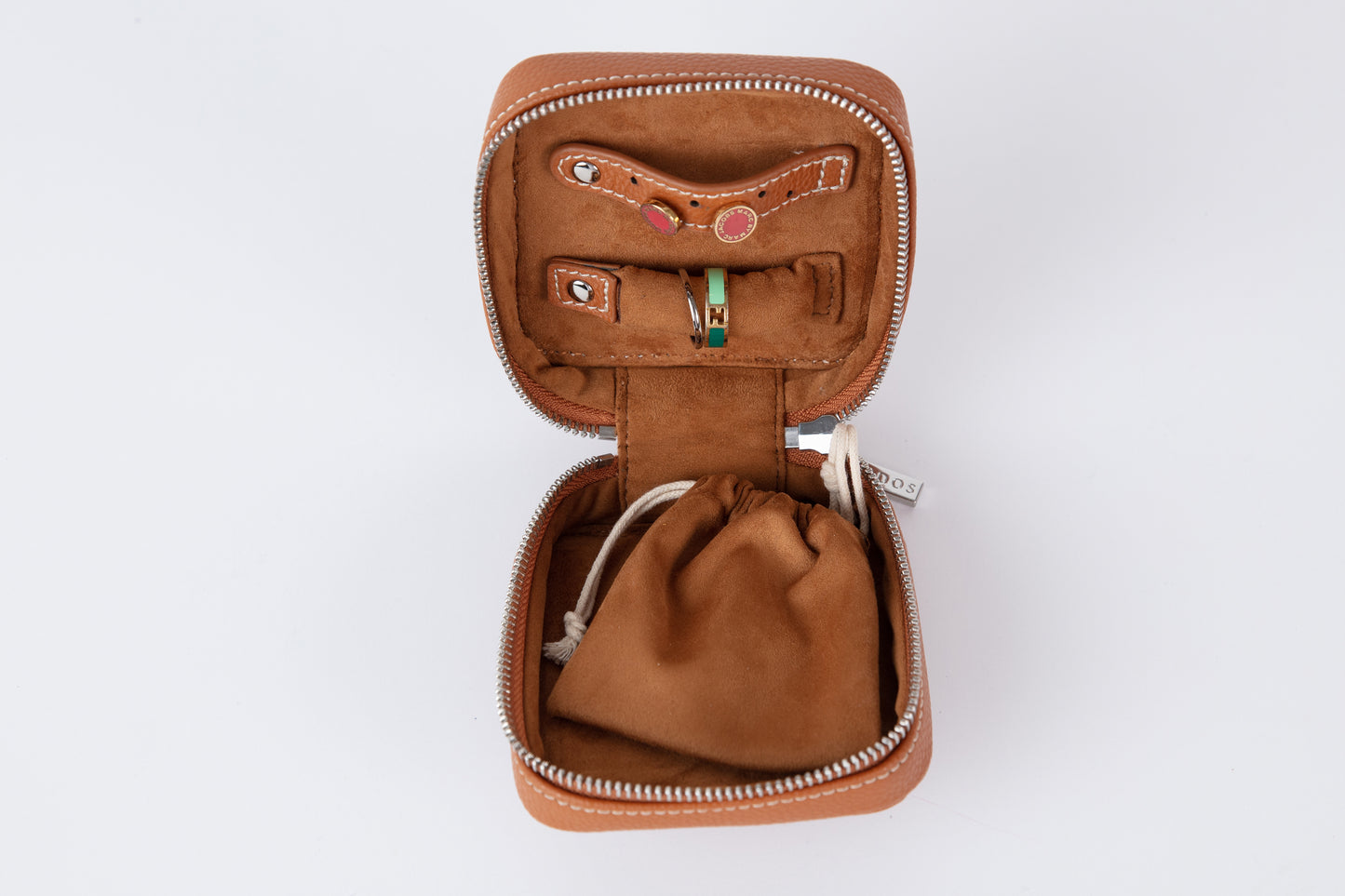 ACCESSORIES BAG