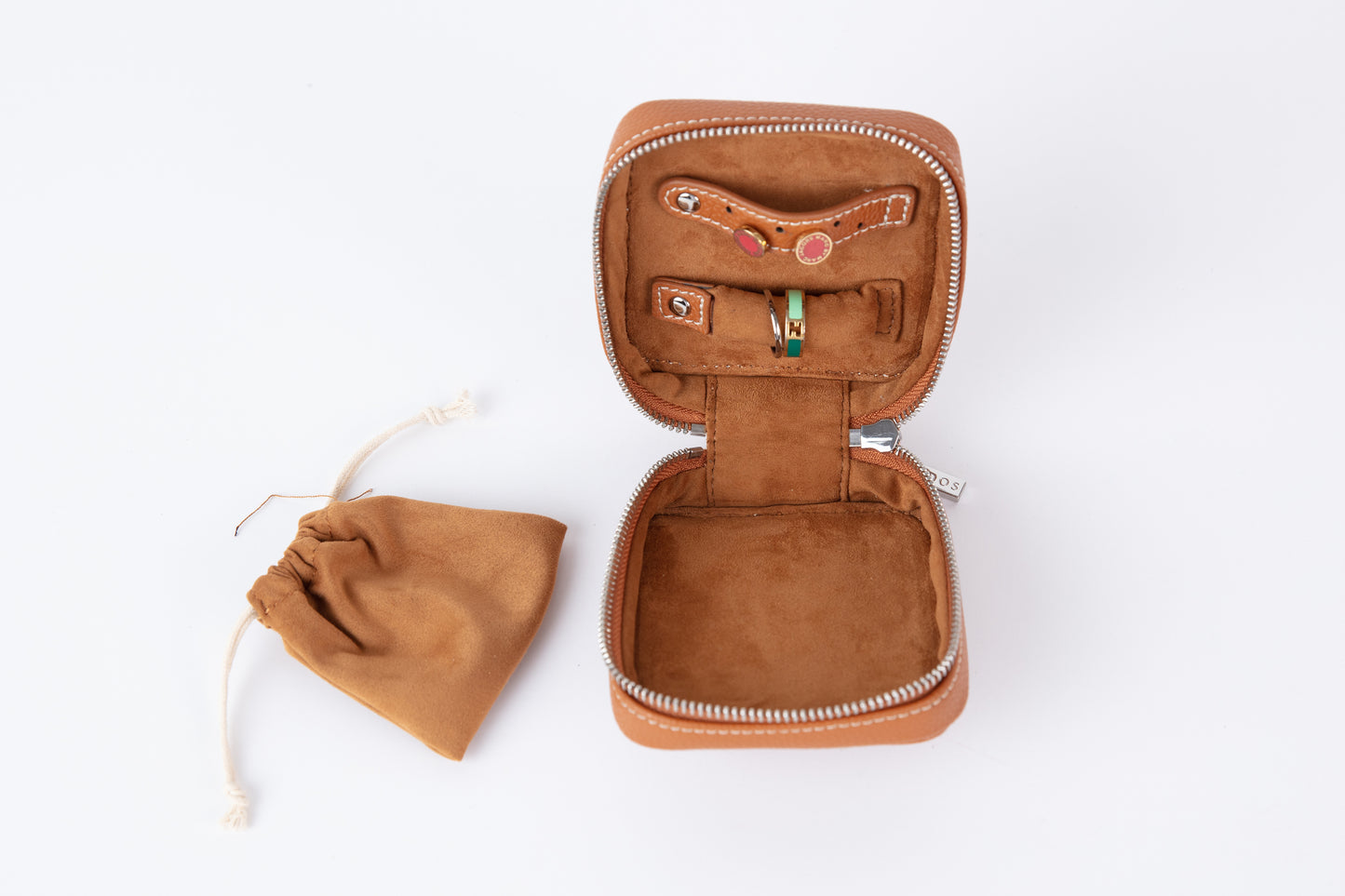 Accessories Bag