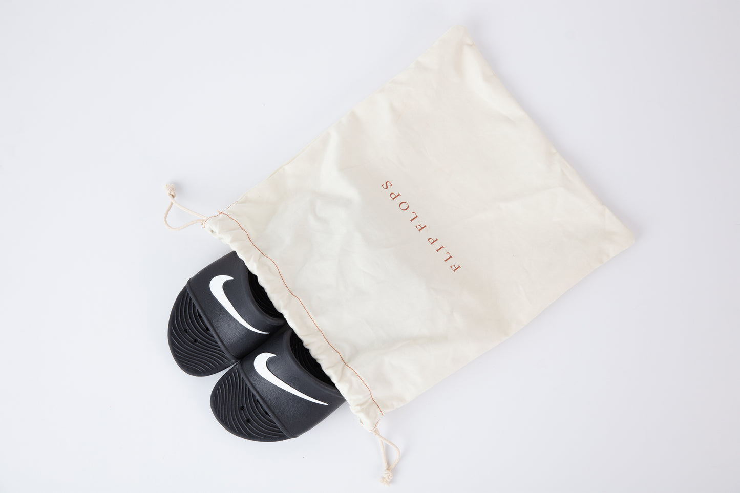 Flip Flops Bag