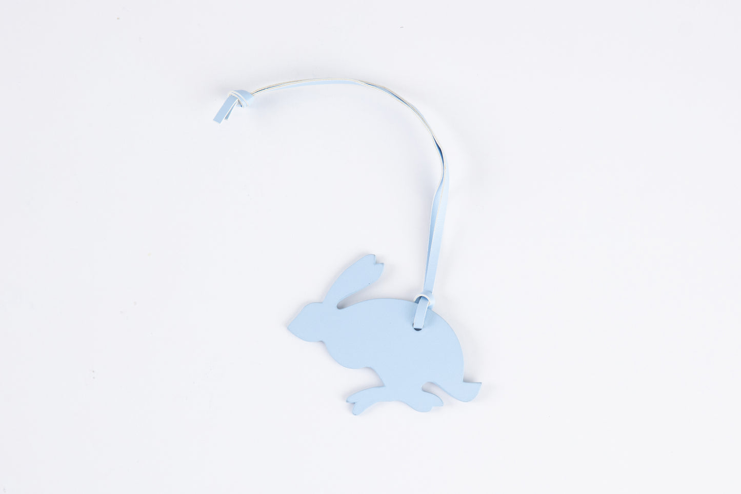 Rápidos Classic Charm