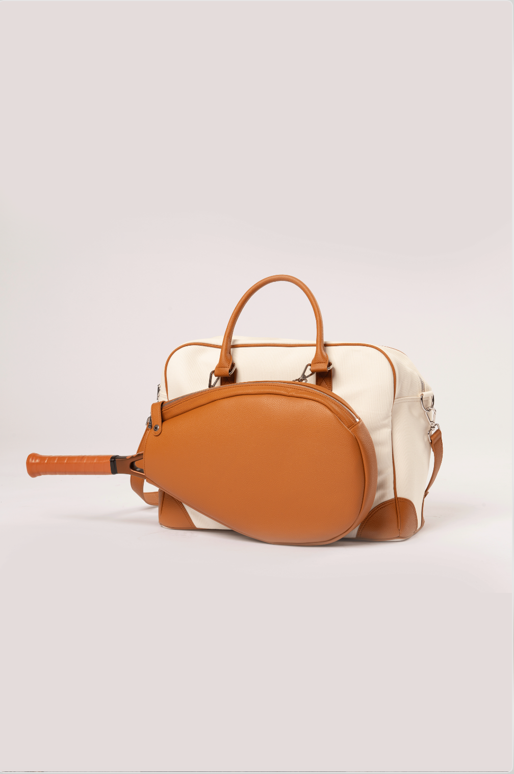 The Centerline Duffle x ٨٨٨