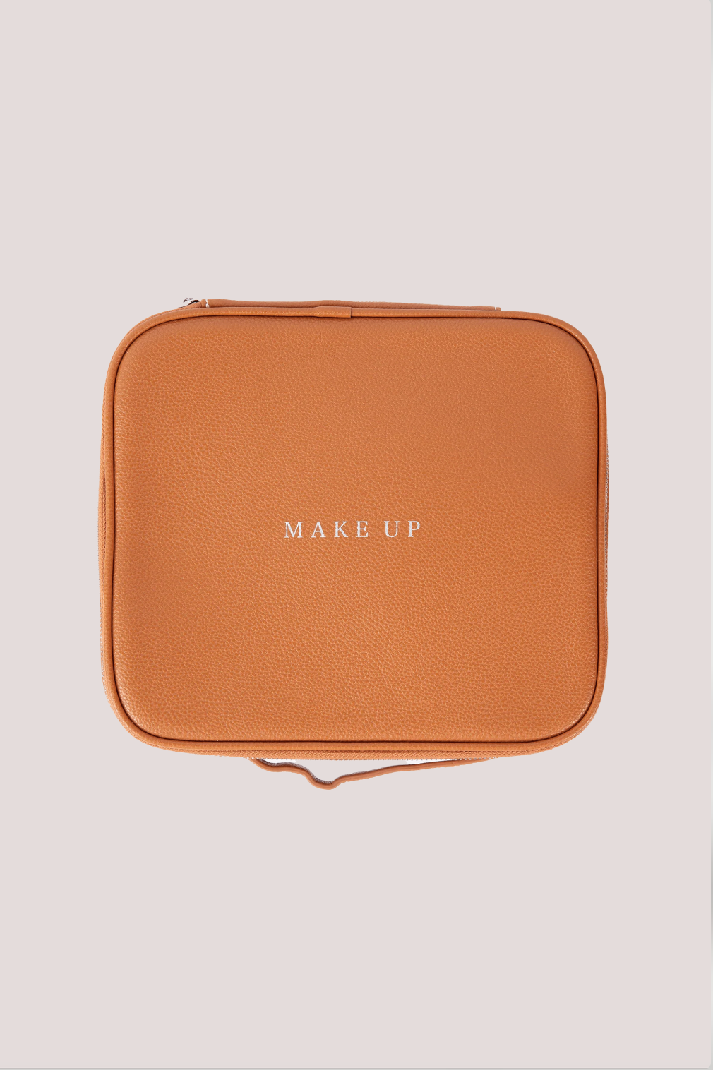 Makeup Bag