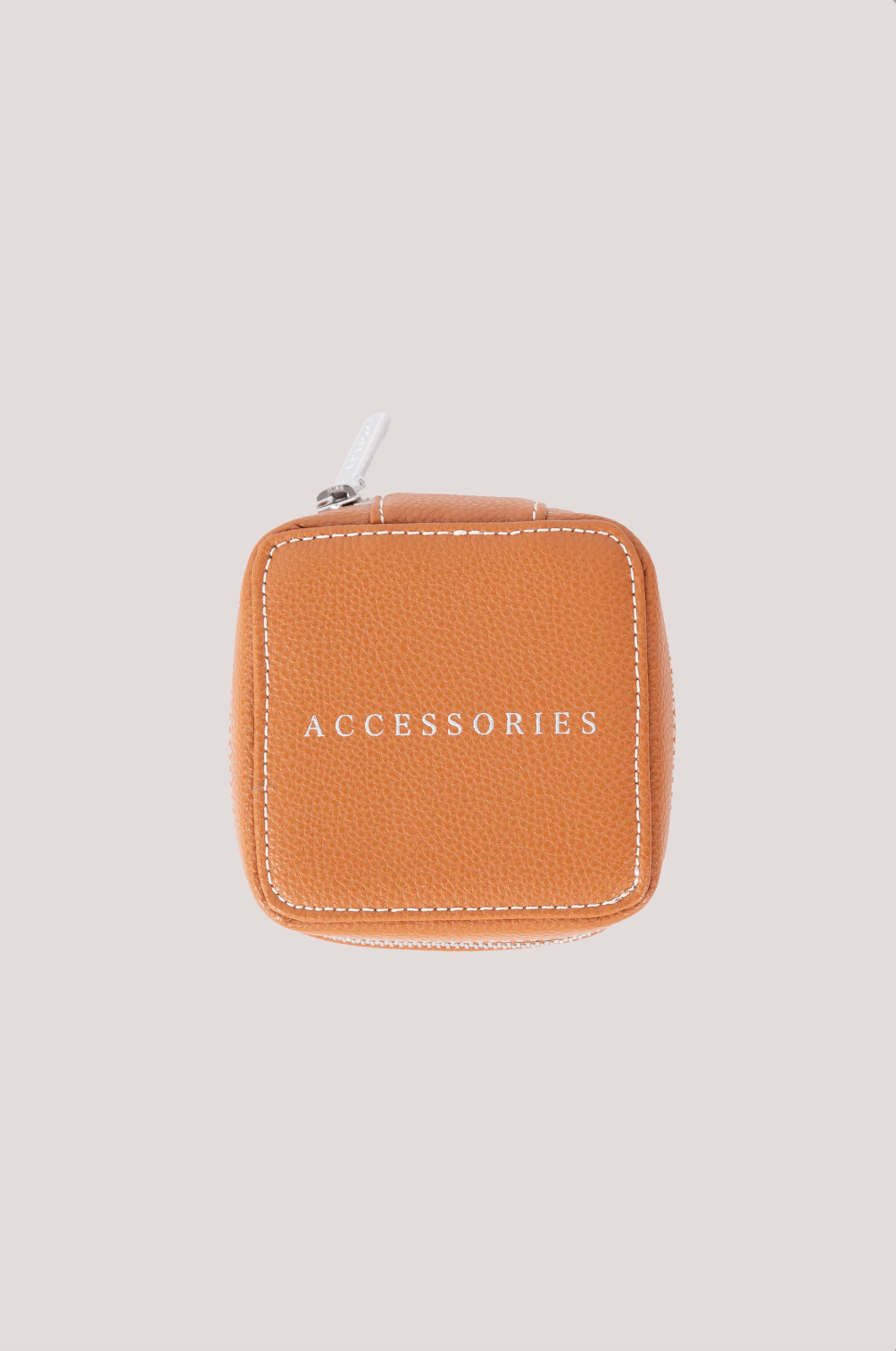 Accessories Bag