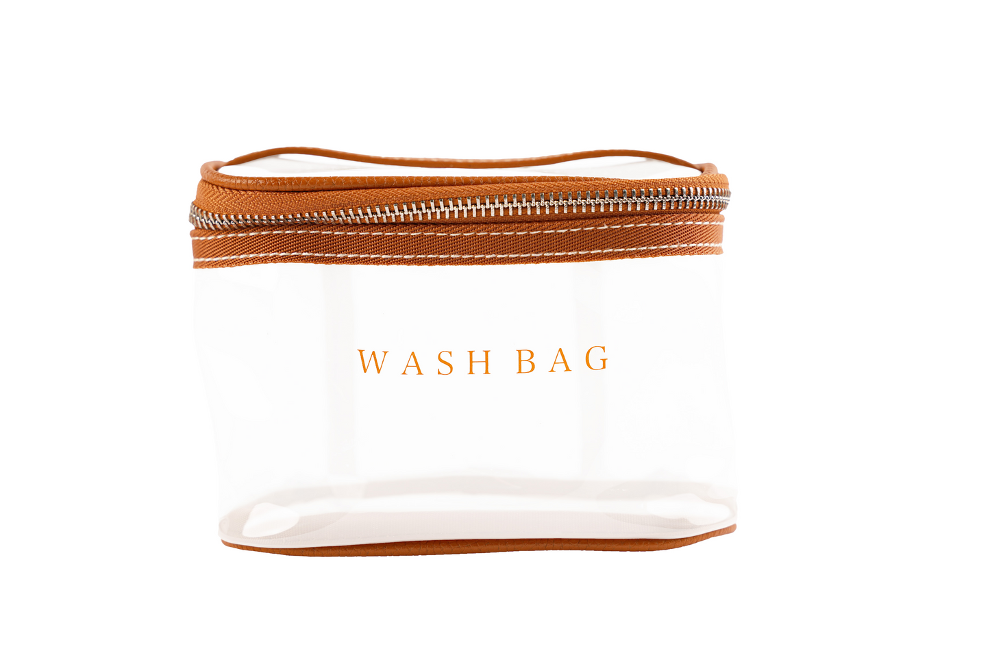 Wash Bag