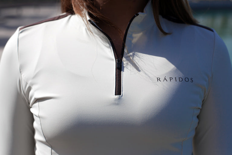 WOMEN TOP