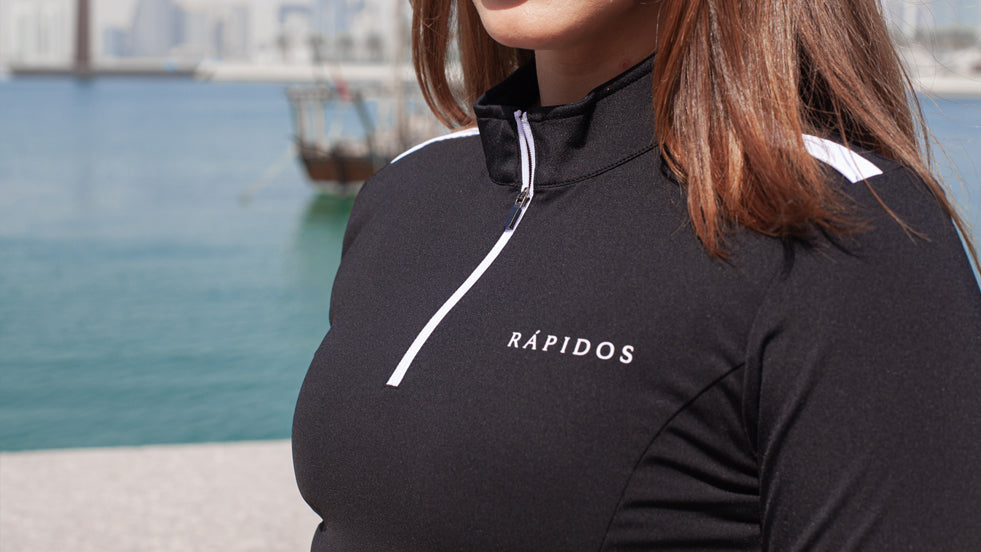 WOMEN TOP