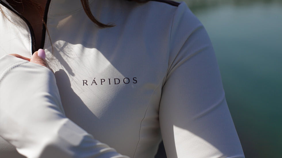 WOMEN TOP
