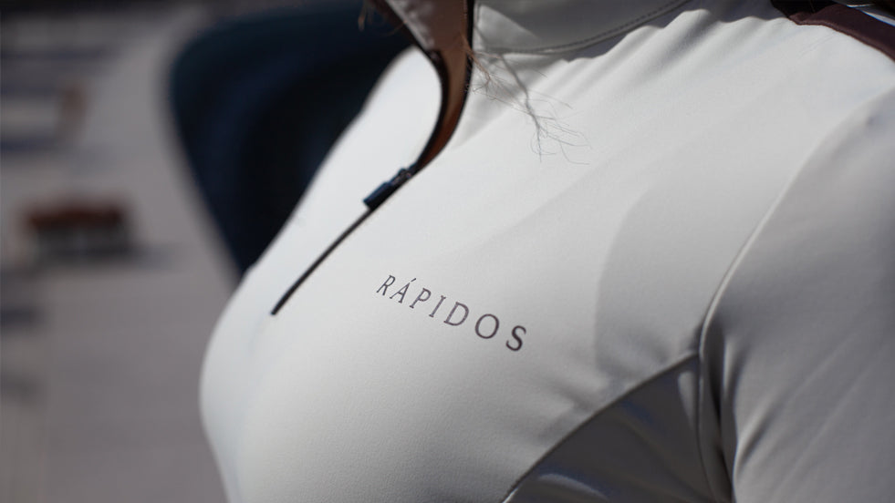 WOMEN TOP