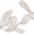 Rapidos store logo