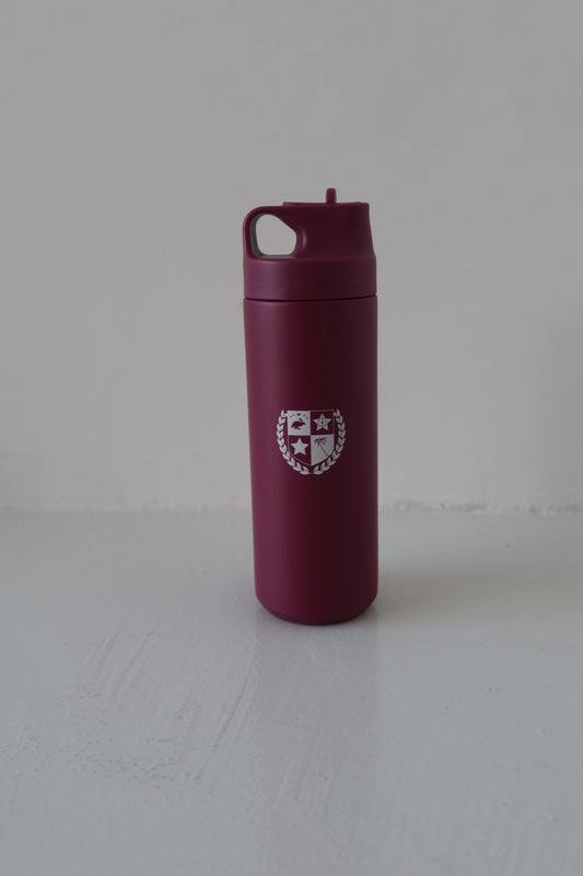 Hidra Bottle (cherry)