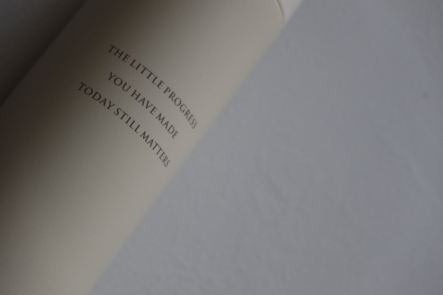 Hidra Bottle (beige)