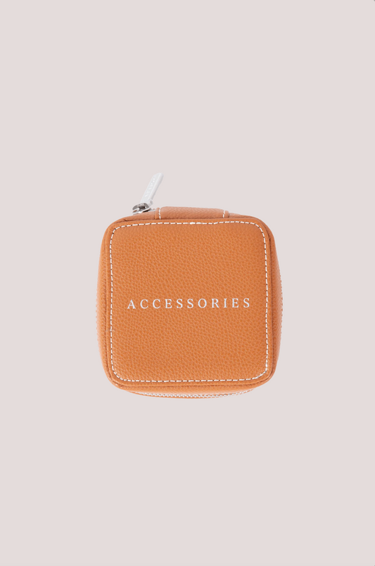 Accessories Bag