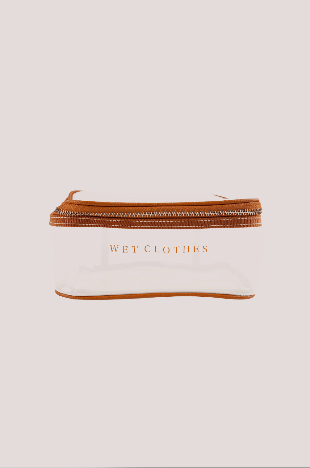 Wet Clothes Bag