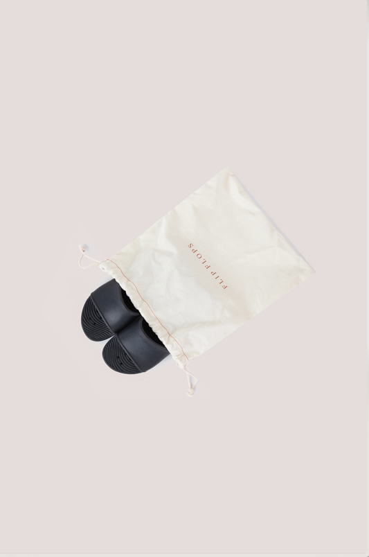 Flip Flops Bag