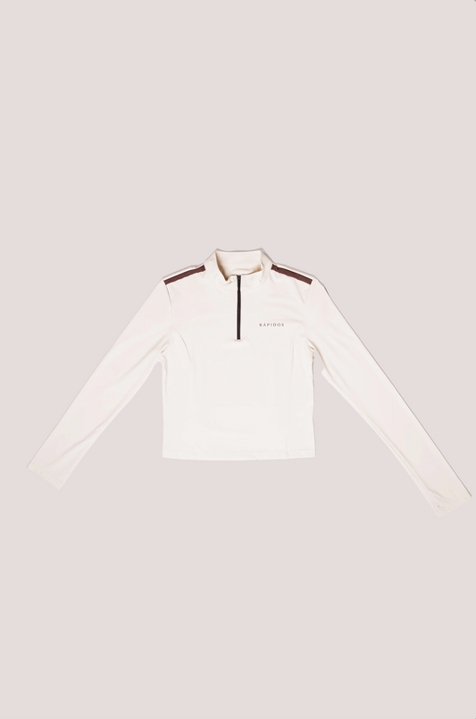 Classic Top
