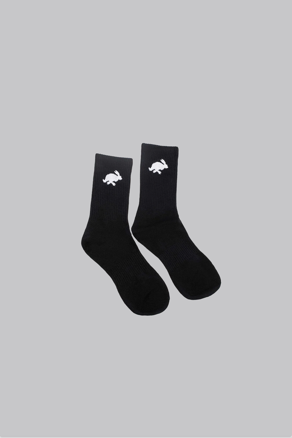 Original Rápidos Socks