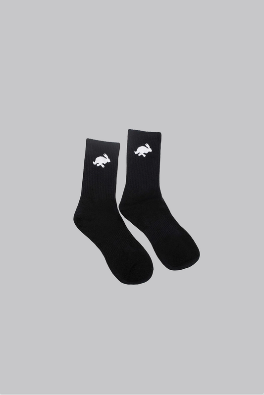 Original Rápidos Socks